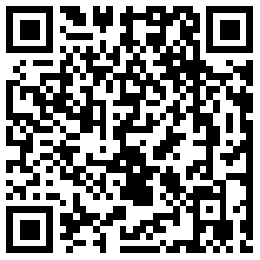 即墨爱心医院(qdgbyy.cn)