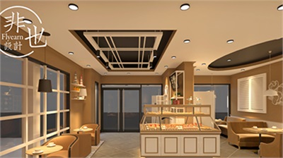 即墨爱心医院(qdgbyy.cn)